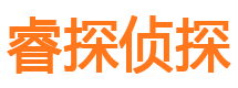 泉港外遇调查取证